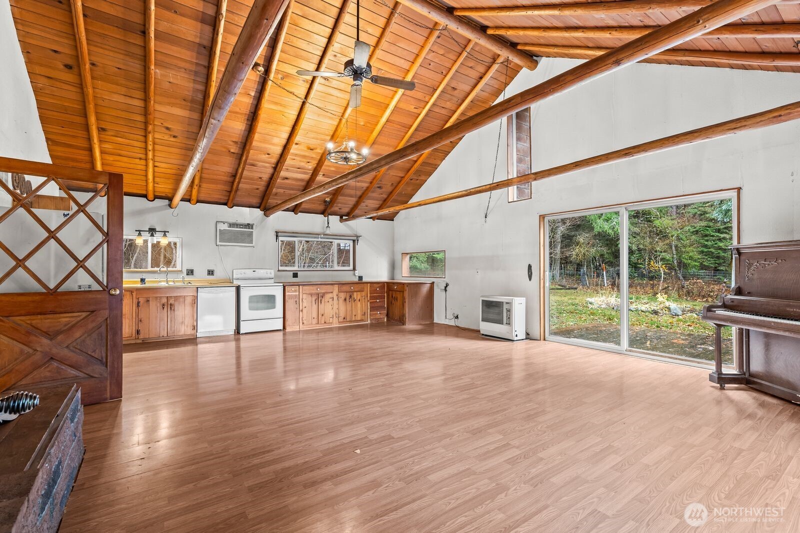 13470 Salmon La Sac Road Ronald, WA 98940 - Photo 6 of 32