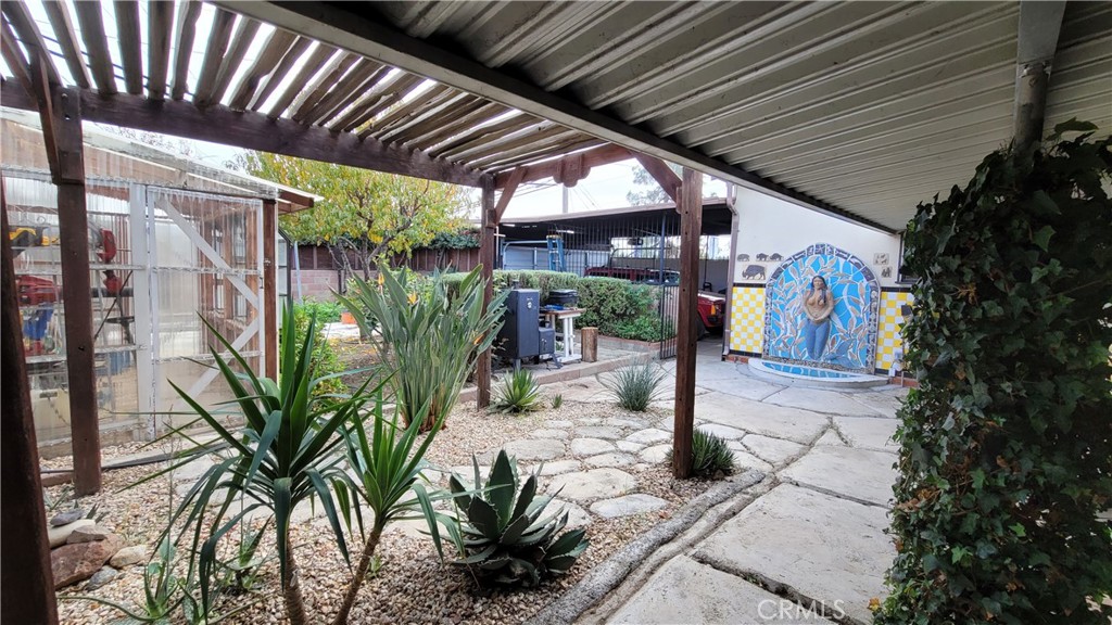 2701 Berkeley Street Bakersfield, CA 93305 - Photo 53 of 58