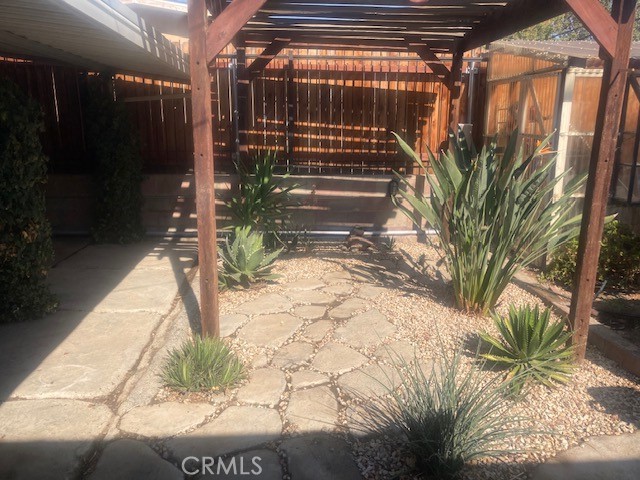 2701 Berkeley Street Bakersfield, CA 93305 - Photo 55 of 58