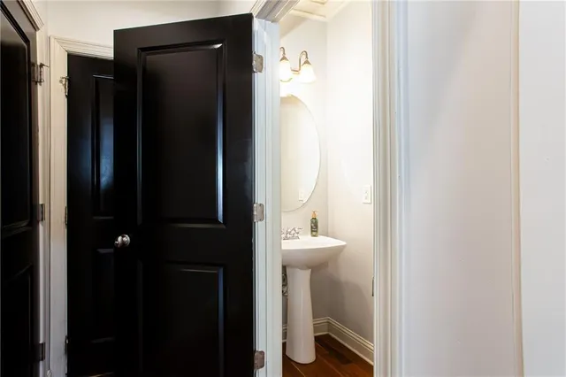 $405,000 | 3620 Wind River Court, Tucker, GA 30084