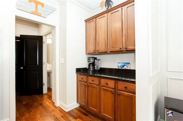 $405,000 | 3620 Wind River Court, Tucker, GA 30084