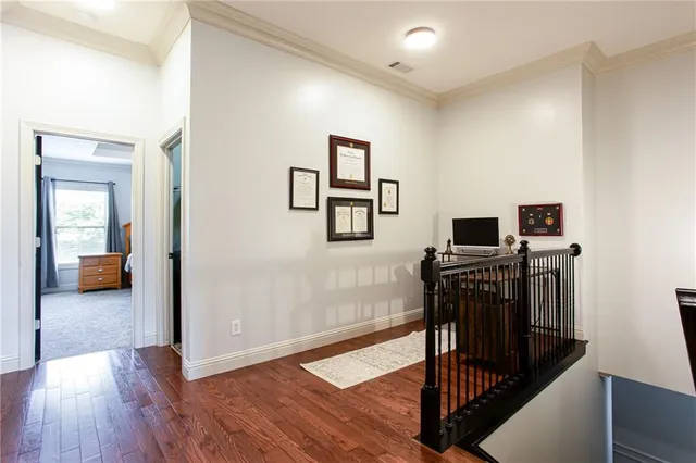 $405,000 | 3620 Wind River Court, Tucker, GA 30084