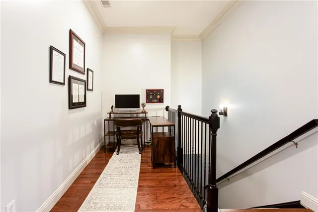 $405,000 | 3620 Wind River Court, Tucker, GA 30084