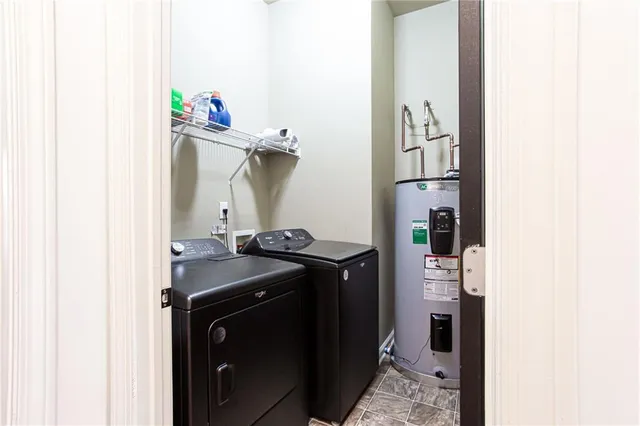 $405,000 | 3620 Wind River Court, Tucker, GA 30084