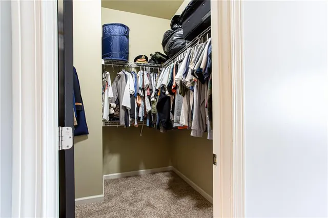 $405,000 | 3620 Wind River Court, Tucker, GA 30084