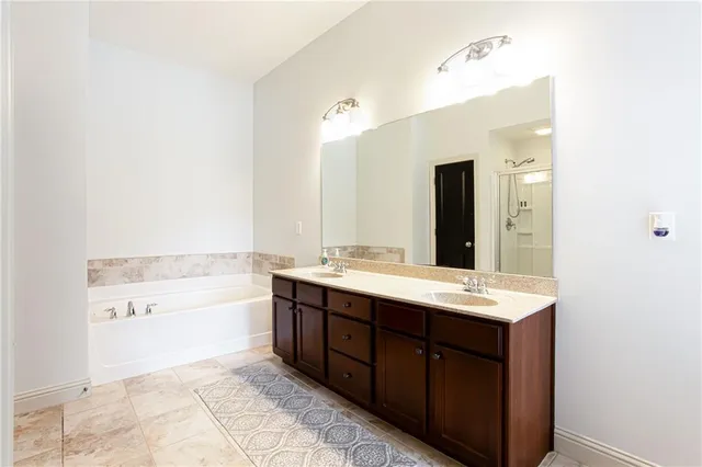 $405,000 | 3620 Wind River Court, Tucker, GA 30084