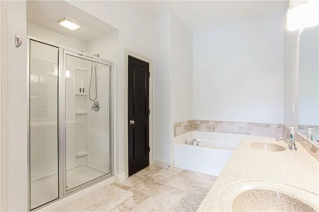 $405,000 | 3620 Wind River Court, Tucker, GA 30084