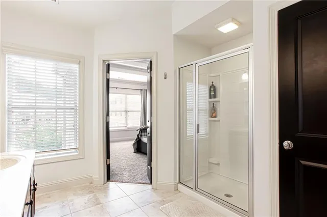 $405,000 | 3620 Wind River Court, Tucker, GA 30084