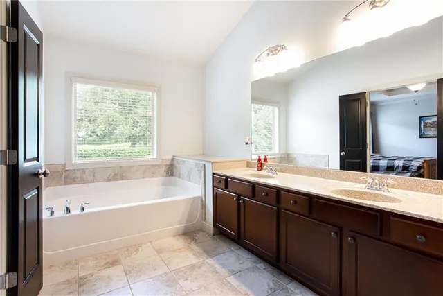 $405,000 | 3620 Wind River Court, Tucker, GA 30084