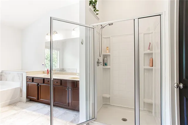 $405,000 | 3620 Wind River Court, Tucker, GA 30084