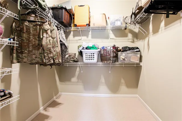 $405,000 | 3620 Wind River Court, Tucker, GA 30084