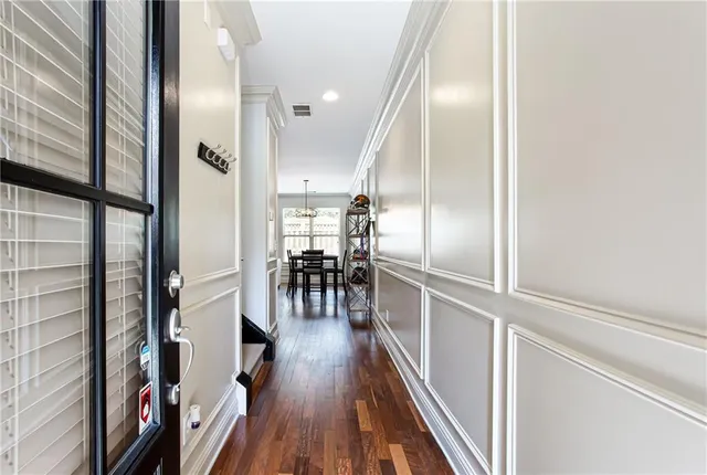 $405,000 | 3620 Wind River Court, Tucker, GA 30084