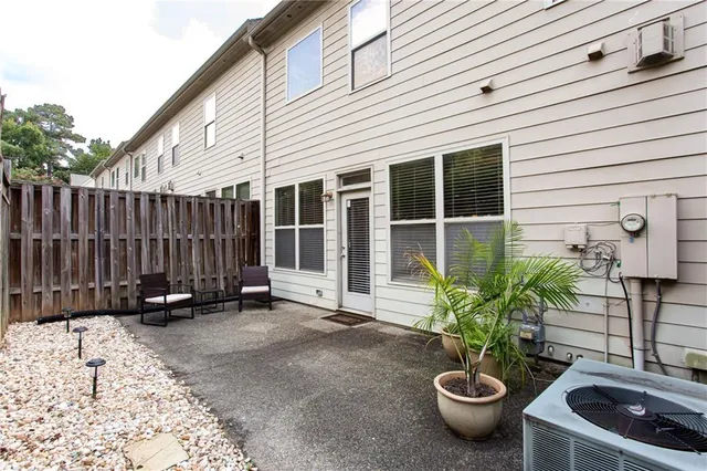 $405,000 | 3620 Wind River Court, Tucker, GA 30084