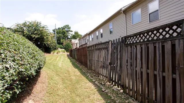 $405,000 | 3620 Wind River Court, Tucker, GA 30084