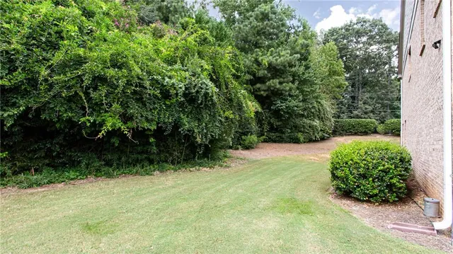 $405,000 | 3620 Wind River Court, Tucker, GA 30084