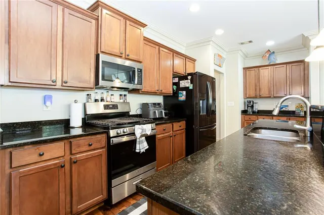 $405,000 | 3620 Wind River Court, Tucker, GA 30084