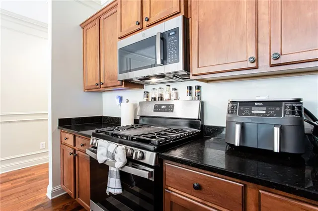 $405,000 | 3620 Wind River Court, Tucker, GA 30084