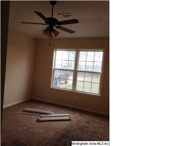 17039 White Road Vance, AL 35490 - Photo 2 of 9