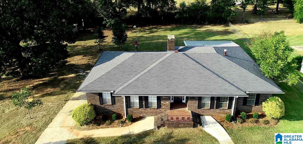 426 2nd Street Pleasant Grove, AL 35127 - Photo 2 of 36