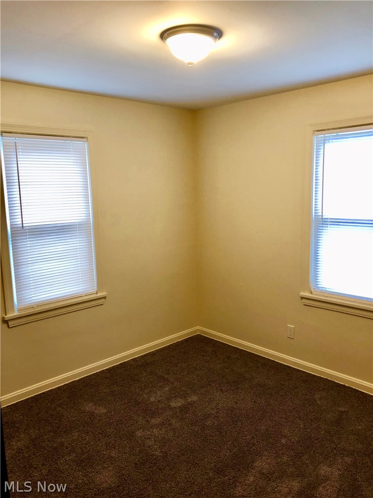 1302 Inman Street Akron, OH 44306 - Photo 11 of 17