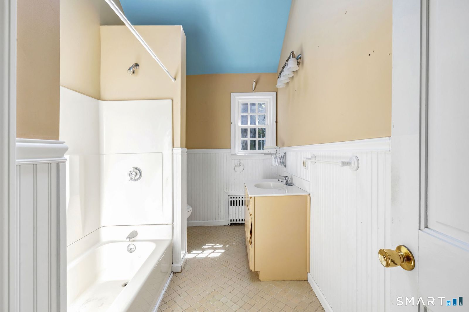52 Mischa Hill Road Trumbull, CT 06611 - Photo 26 of 40