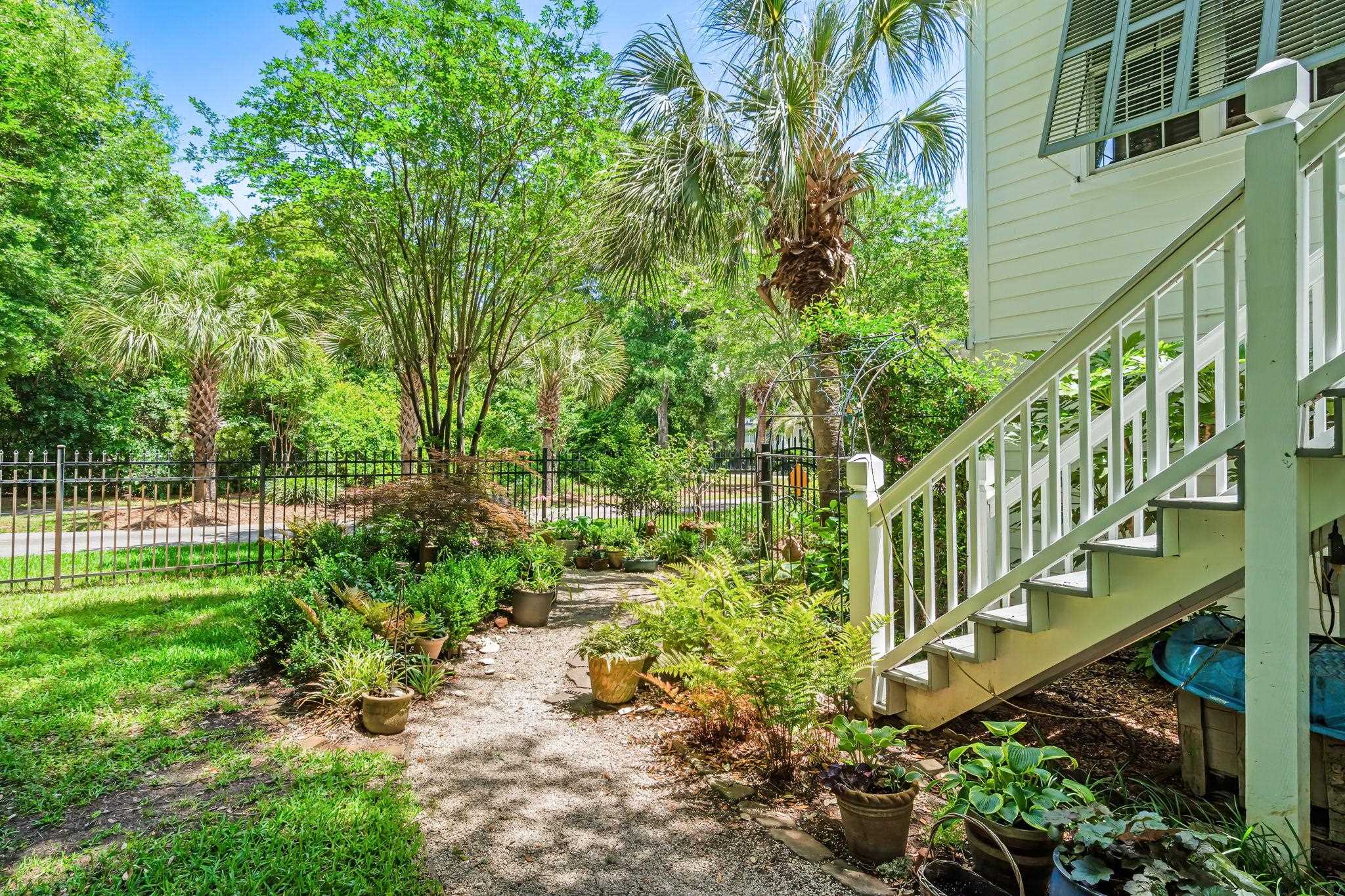 7 Gillette Place Murrells Inlet, SC 29576 - Photo 37 of 90
