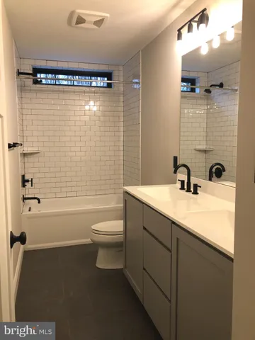 $631,841 | 259 West Uwchlan Avenue, Unit A, Downingtown, PA 19335