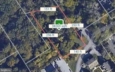 $631,841 | 259 West Uwchlan Avenue, Unit A, Downingtown, PA 19335