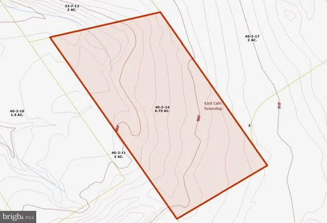 $631,841 | 259 West Uwchlan Avenue, Unit A, Downingtown, PA 19335