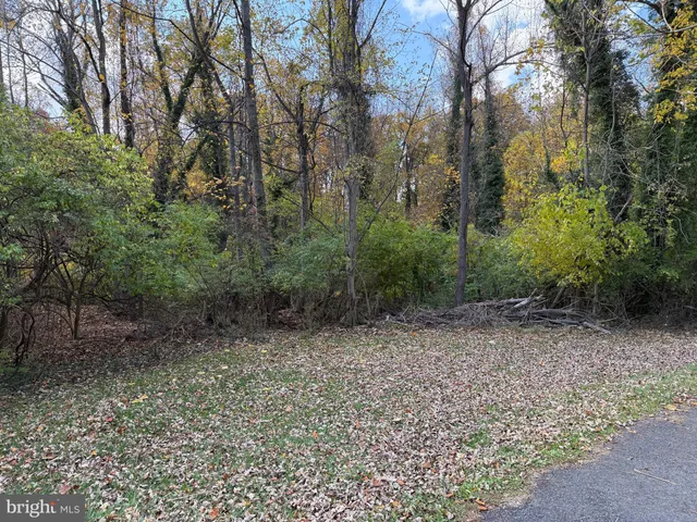 $631,841 | 259 West Uwchlan Avenue, Unit A, Downingtown, PA 19335