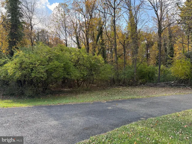 $631,841 | 259 West Uwchlan Avenue, Unit A, Downingtown, PA 19335