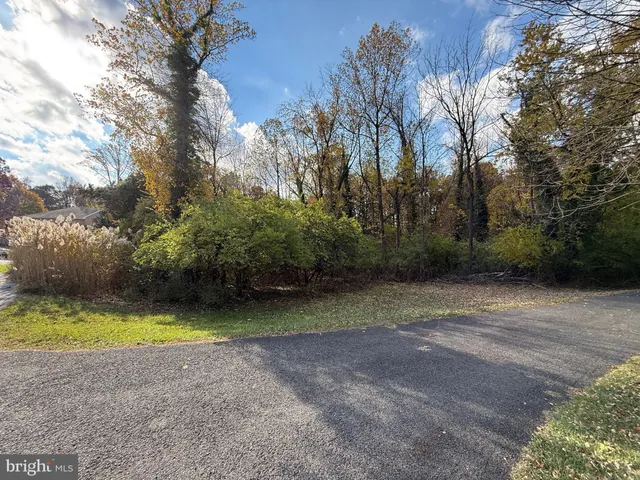 $631,841 | 259 West Uwchlan Avenue, Unit A, Downingtown, PA 19335