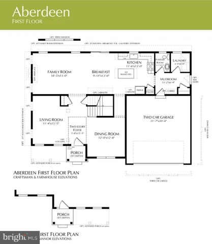 $631,841 | 259 West Uwchlan Avenue, Unit A, Downingtown, PA 19335
