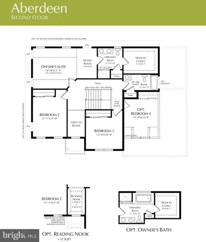 $631,841 | 259 West Uwchlan Avenue, Unit A, Downingtown, PA 19335