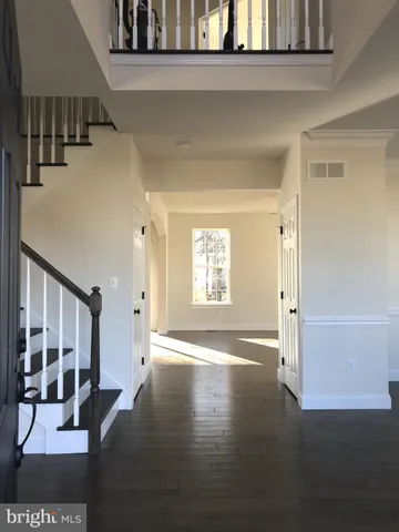 $631,841 | 259 West Uwchlan Avenue, Unit A, Downingtown, PA 19335