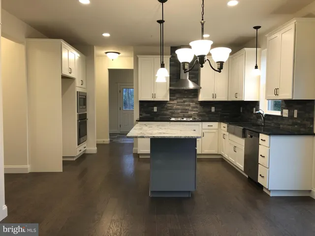 $631,841 | 259 West Uwchlan Avenue, Unit A, Downingtown, PA 19335