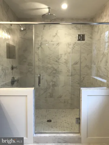 $631,841 | 259 West Uwchlan Avenue, Unit A, Downingtown, PA 19335