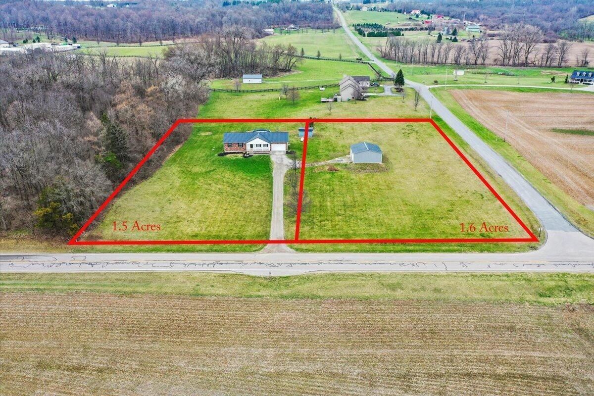 6683 Cable Road Cable, OH 43009 - Photo 53 of 70