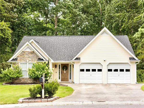 $325,000 | 181 Colton Drive, Dallas, GA 30132