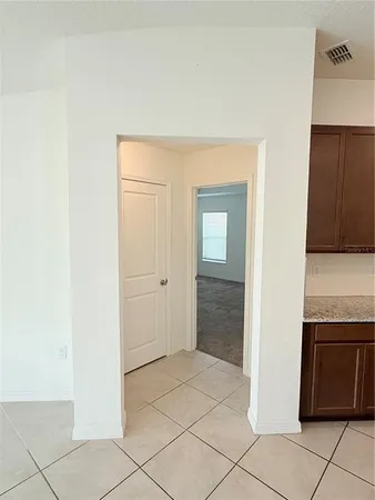 $2,790 | 13049 Thatch Palm Way, Orlando, FL 32828