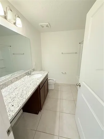 $2,790 | 13049 Thatch Palm Way, Orlando, FL 32828