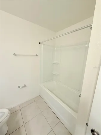 $2,790 | 13049 Thatch Palm Way, Orlando, FL 32828