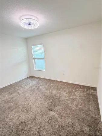 $2,790 | 13049 Thatch Palm Way, Orlando, FL 32828