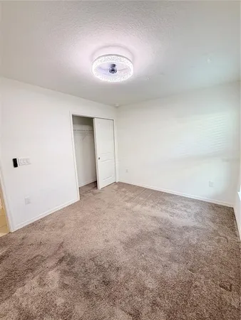 $2,790 | 13049 Thatch Palm Way, Orlando, FL 32828