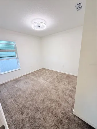 $2,790 | 13049 Thatch Palm Way, Orlando, FL 32828