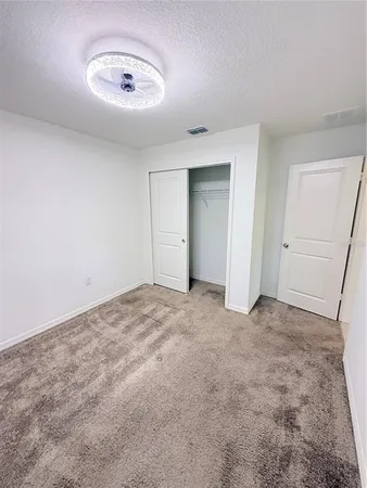 $2,790 | 13049 Thatch Palm Way, Orlando, FL 32828