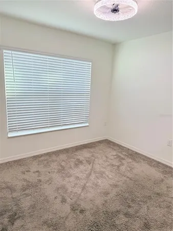 $2,790 | 13049 Thatch Palm Way, Orlando, FL 32828