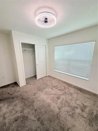 $2,790 | 13049 Thatch Palm Way, Orlando, FL 32828