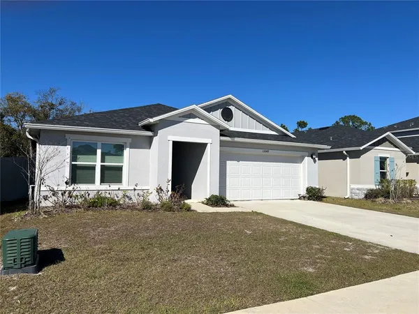 $2,790 | 13049 Thatch Palm Way, Orlando, FL 32828