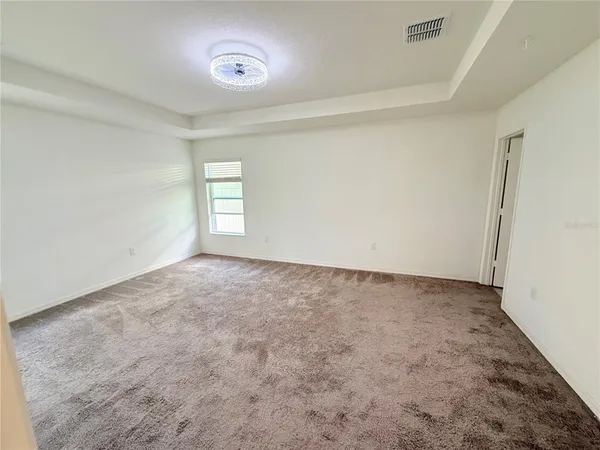 $2,790 | 13049 Thatch Palm Way, Orlando, FL 32828